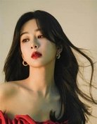 Yang Zi
