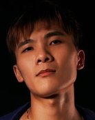 Zifeng