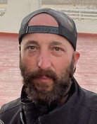 Álex Sánchez G.