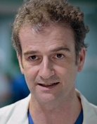 Daniele Corlazzoli