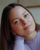 Sofie Strunge