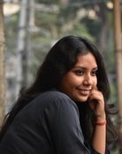 Sneha Karar