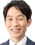 Yoshinori Sasao