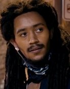 Rasheed Robinson