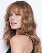Mariana Ximenes