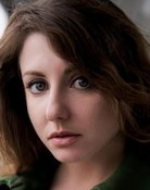 Tatyana Makovskaya