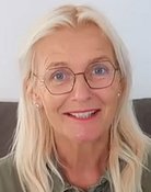 irma knol
