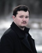 Matt Prazak