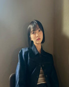 Lee Da-kyung
