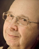 Андрей Кириллов