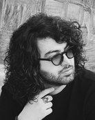 Amir Azizi
