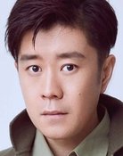 Han Xiuyi