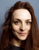 Irina Soboleva