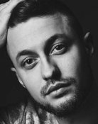 Фелікс Аброскін