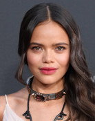 Malia Pyles