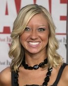 Sharon Obermueller