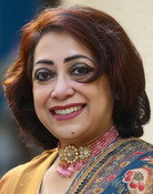 Soma Banerjee