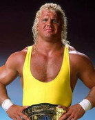 Curt Hennig