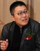 Manyang Yu