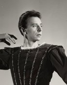 Max Bozzoni