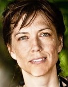 Susanne Rittedal Söderblom