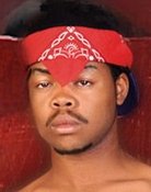 Tazz