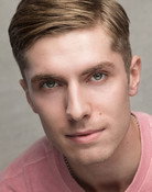 Kurtis Lowe