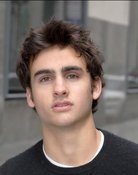 Sam Soldo