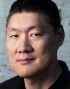 Stephen Nakamura