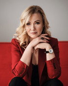 Daiva Vaitkevičiūtė