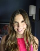 Kirby Feagan