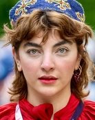Aida Mahiani