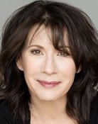 Sylvie Léonard