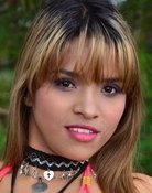 Kathy Solis