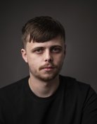 Ronan Taylor