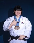 Kim Ha-yun