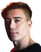 Headhunterz