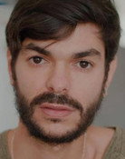 Fernando Alcántara
