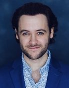 Jake Rubin