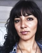 Karla Reyes