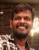 Ezhil Periyavedi