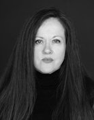 Sabine Böbbis