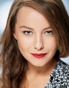Anna Gorajska