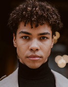 Aaron De Groeve