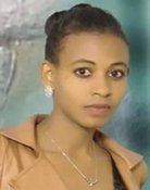 Haimanot Simeneh