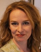 Johanne Dal-Lewkovitch