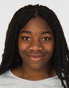 Marie-Claire Bangoura