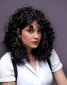 Agnes Vitoriano