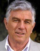 Jean-Claude Bouillon