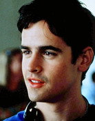Jesse Bradford